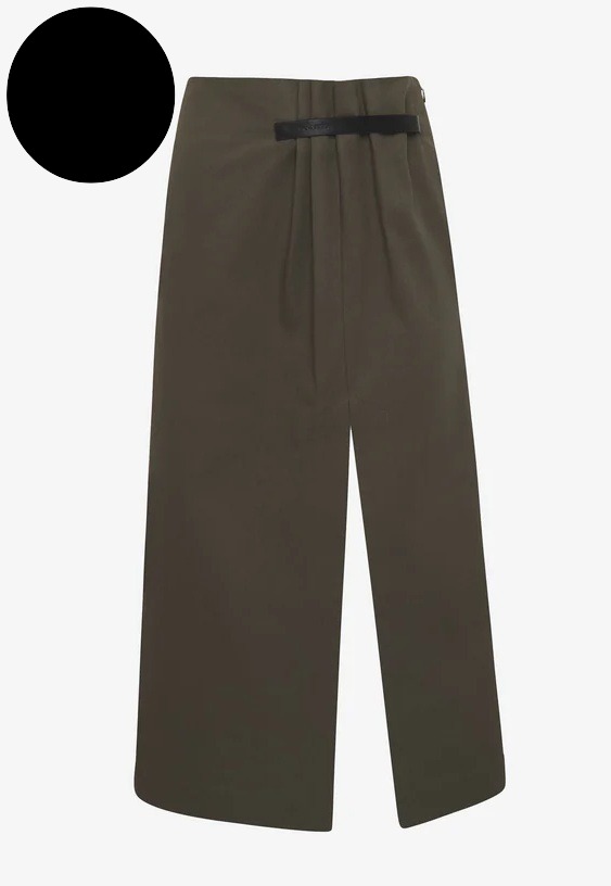 JW Anderson SK0191PG1684599